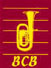 BCB Logo